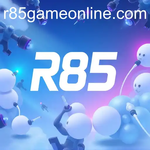 Exploring the Rise of R85 in Gaming