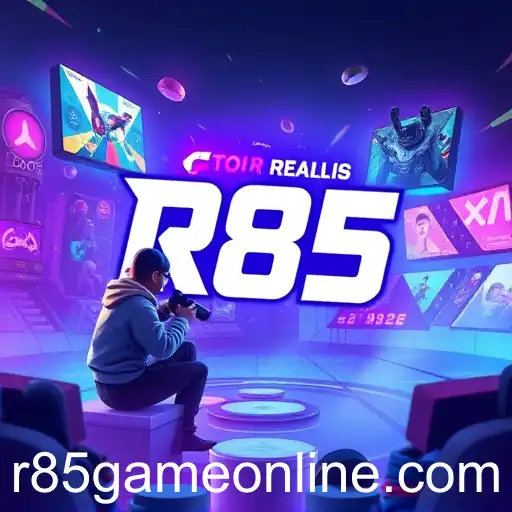 The Evolution of Online Gaming Communities