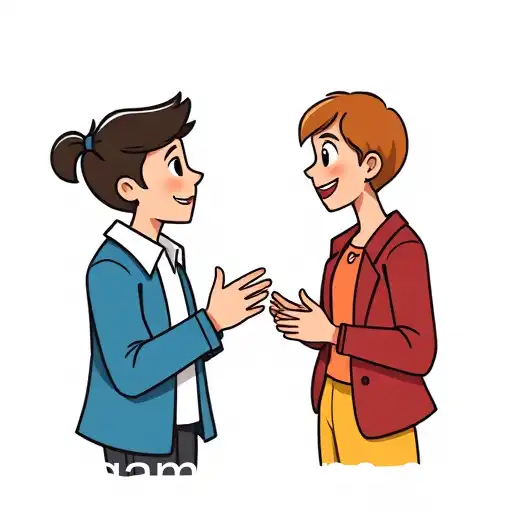 Exploring R85: A Hub for English Game Enthusiasts