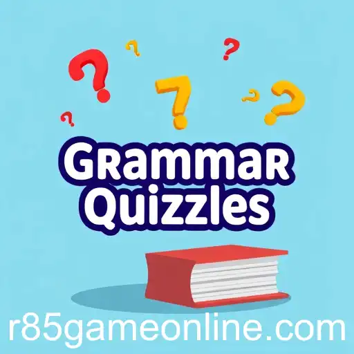 Revitalization of Retro Gaming Portals