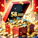 Free 777 Promotion r85 game