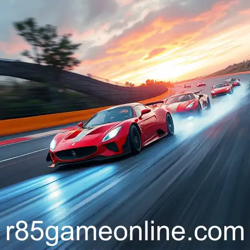 The Rise and Impact of Online Gaming Platforms