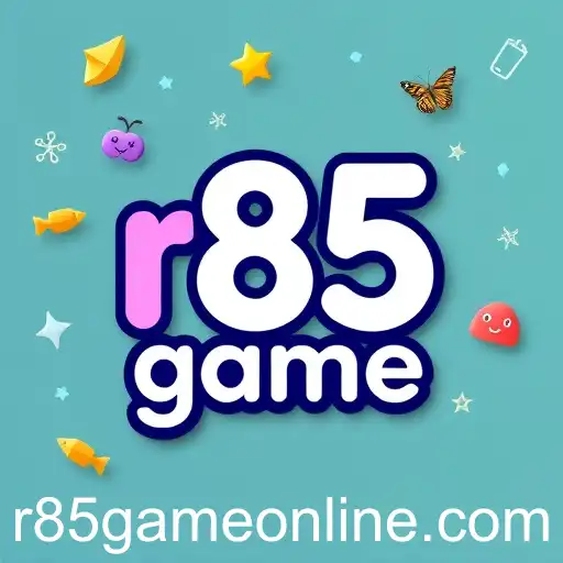 The Rise and Impact of R85 Game in Modern Gaming